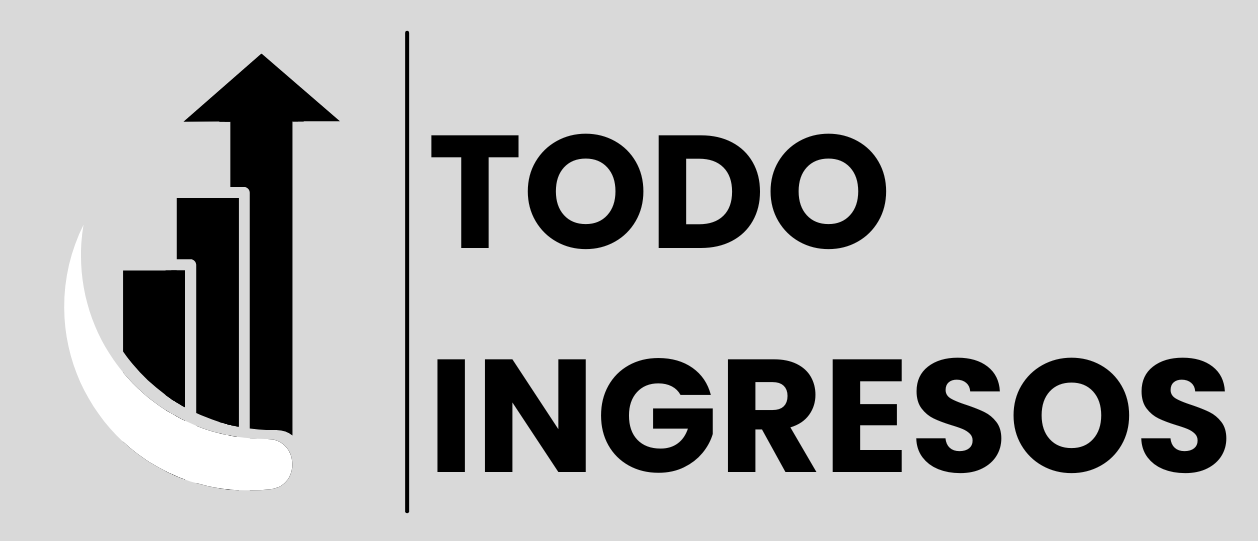 todoingresos.com